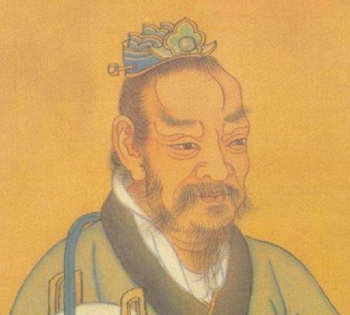 揭秘劉伯溫平特一肖期期免贊背后的神秘故事與傳奇人生，劉伯溫傳奇人生揭秘，平特一肖背后的神秘故事與贊譽無懈可擊
