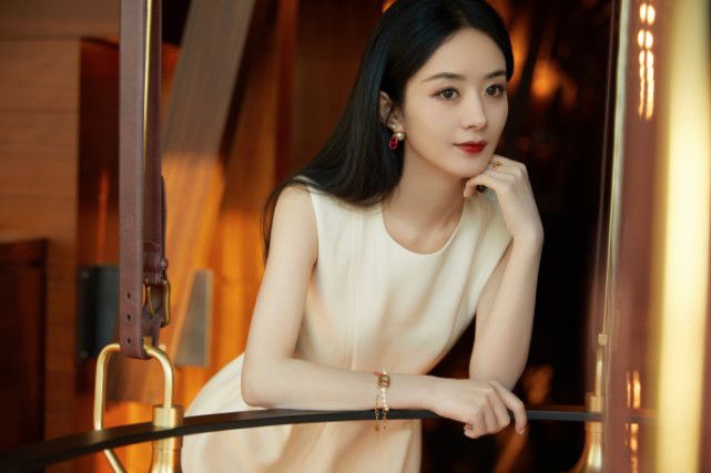 澳門最快開獎六開直播網——實時掌握彩票動態(tài)的最佳選擇，澳門最快開獎六開直播網，實時彩票動態(tài)掌握首選平臺