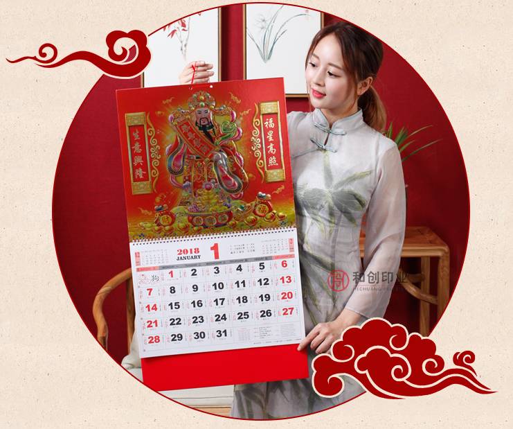 王中王一肖，免費(fèi)預(yù)測(cè)斯斯準(zhǔn)，SEO深度解析，王中王一肖，精準(zhǔn)免費(fèi)預(yù)測(cè)與深度SEO解析