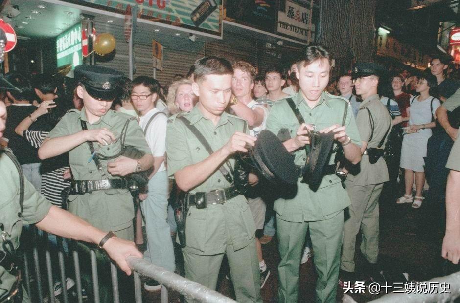 香港免費(fèi)大全資料大全，探索與發(fā)現(xiàn)，香港免費(fèi)大全資料探索與發(fā)現(xiàn)之旅