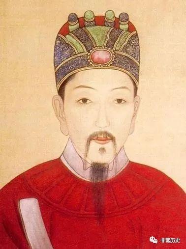 劉伯溫期期精準(zhǔn)預(yù)測一肖——深度解析香港彩票市場的新趨勢，劉伯溫期期精準(zhǔn)預(yù)測一肖，深度解讀香港彩票市場趨勢