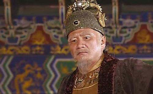 劉伯溫期期精選一肖，揭秘生肖運勢與數(shù)字93O58的神秘聯(lián)系，劉伯溫期期精選生肖運勢揭秘，數(shù)字93O58與生肖的神秘聯(lián)系探究