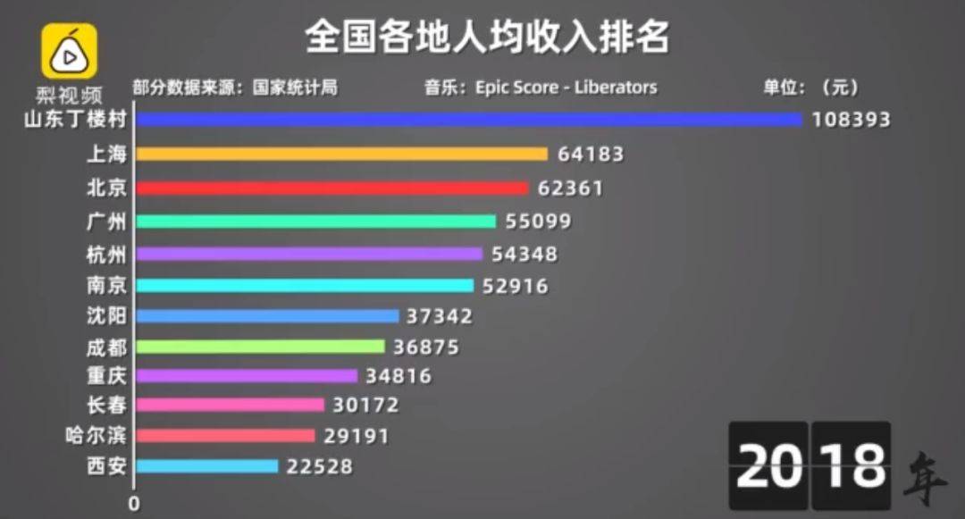 探索精準(zhǔn)跑碼圖，揭秘7777888888跑碼圖的秘密，揭秘精準(zhǔn)跑碼圖，探索數(shù)字組合7777與8888的秘密之旅