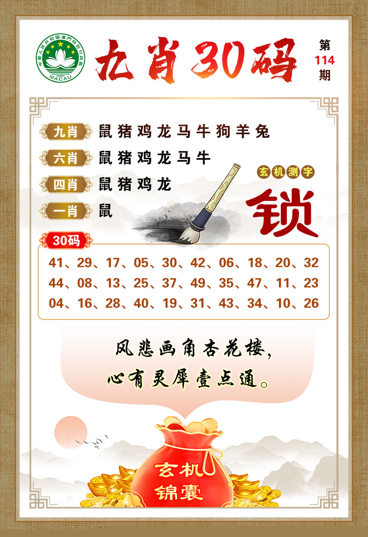劉伯溫開獎(jiǎng)結(jié)果一馬一肖，深度解析與探索，劉伯溫開獎(jiǎng)結(jié)果一馬一肖，深度剖析與探索