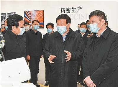 精準(zhǔn)一肖，揭秘免費預(yù)測的秘密，100%真實體驗分享，揭秘精準(zhǔn)預(yù)測生肖的秘密，真實體驗分享，100%準(zhǔn)確率揭秘！