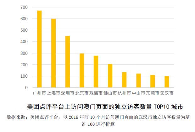 澳門六開獎結(jié)果揭曉，探索未來的幸運(yùn)之門（2025年最新開獎信息），澳門六開獎最新結(jié)果揭曉，探索未來幸運(yùn)之門（2025年開獎信息一覽）