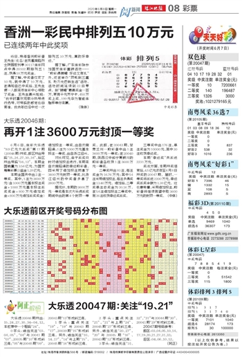 澳門樂彩資料，探索與解析，澳門樂彩資料解析與探索