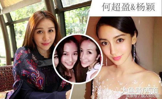 新奧門六和開獎結(jié)果，探索彩票背后的秘密，新奧門六和彩票開獎結(jié)果揭秘，探索彩票世界的未知秘密