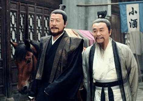 劉伯溫王中王必中一肖——探尋神秘預(yù)言與SEO的奇妙結(jié)合，劉伯溫預(yù)言與SEO的奇妙交融，王中王必中一肖探秘
