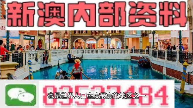 新澳最精準(zhǔn)龍門客棧，探索獨(dú)特魅力的旅游住宿體驗，新澳龍門客棧，獨(dú)特魅力的旅游住宿體驗探索