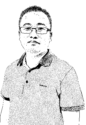 揭秘劉伯溫久違生肖之謎，生肖與傳奇人物的神秘聯(lián)系，劉伯溫生肖之謎揭秘，傳奇人物與生肖的神秘紐帶