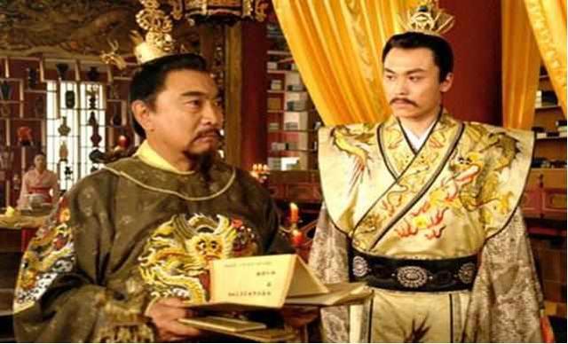揭秘四不像中一肖，傳奇人物劉伯溫，揭秘劉伯溫傳奇，四不像中一肖的秘密