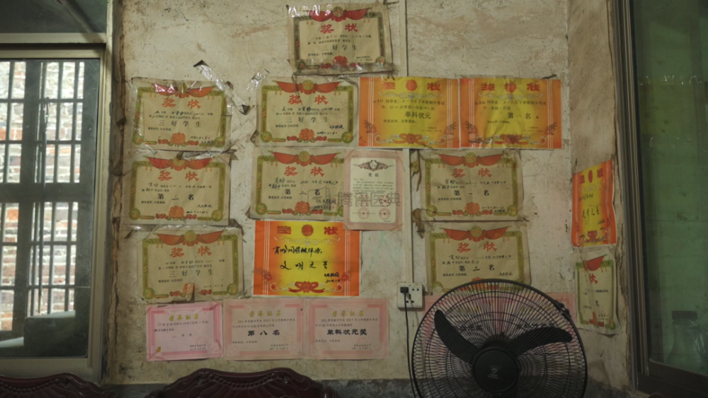 澳門三肖三碼精準(zhǔn)預(yù)測，揭秘黃大仙的神秘面紗與秘密技巧（SEO優(yōu)化文章），澳門三肖三碼精準(zhǔn)預(yù)測揭秘，黃大仙的神秘面紗與獨家預(yù)測技巧（SEO優(yōu)化文章）