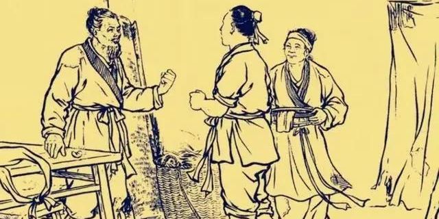關于劉伯溫六肖選一肖的價格研究，劉伯溫六肖選一肖價格深度解析
