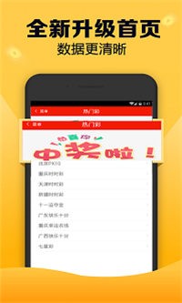 揭秘劉伯溫四肖一碼與王中王的神秘關聯(lián)——探尋背后的SEO奧秘，揭秘劉伯溫四肖一碼與王中王神秘關聯(lián)背后的SEO真相