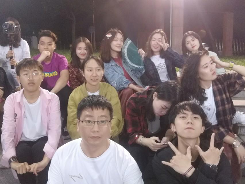 澳門今晚必開一肖與舞蹈，文化與藝術的完美結合，澳門今晚必開一肖，舞蹈展現(xiàn)文化與藝術的完美融合