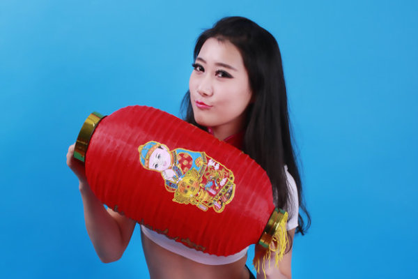 白小姐透特王中王一肖，深度解析與SEO洞察，白小姐透特王中王一肖，深度解析與SEO洞察揭秘