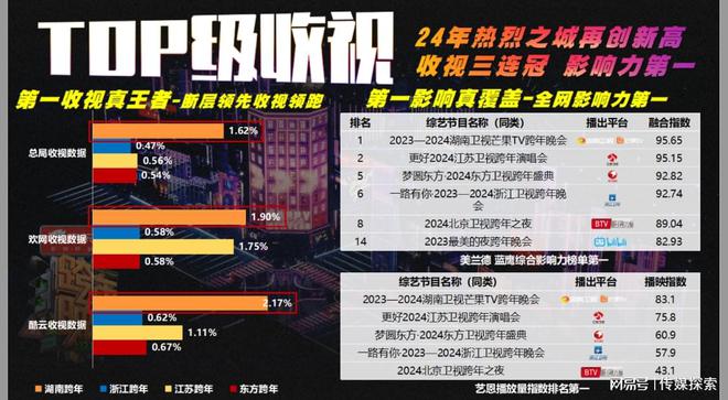 2025澳彩管家婆資料傳真大全——您不可或缺的彩民指南，澳彩管家婆資料傳真大全，彩民必備指南