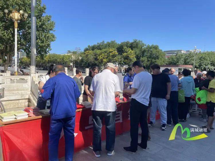 澳門今晚六開一肖必中特，揭秘生肖彩票的神秘面紗，揭秘澳門生肖彩票的神秘面紗，今晚六開一肖必中特
