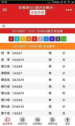 石家莊坦王中王四肖一碼詳解與探索，石家莊坦王中王四肖一碼詳解及探索揭秘