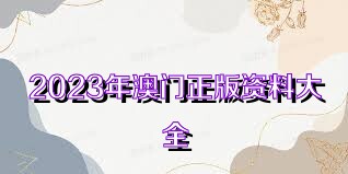 澳門正版資料大全免費(fèi)歇后語——探索與傳承的文化魅力，澳門正版資料探索與傳承的文化魅力，歇后語大全免費(fèi)呈現(xiàn)