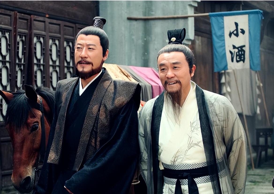 澳門劉伯溫一碼一肖，揭秘傳奇預(yù)測背后的秘密，揭秘澳門劉伯溫傳奇預(yù)測背后的秘密，一碼一肖的秘密揭曉