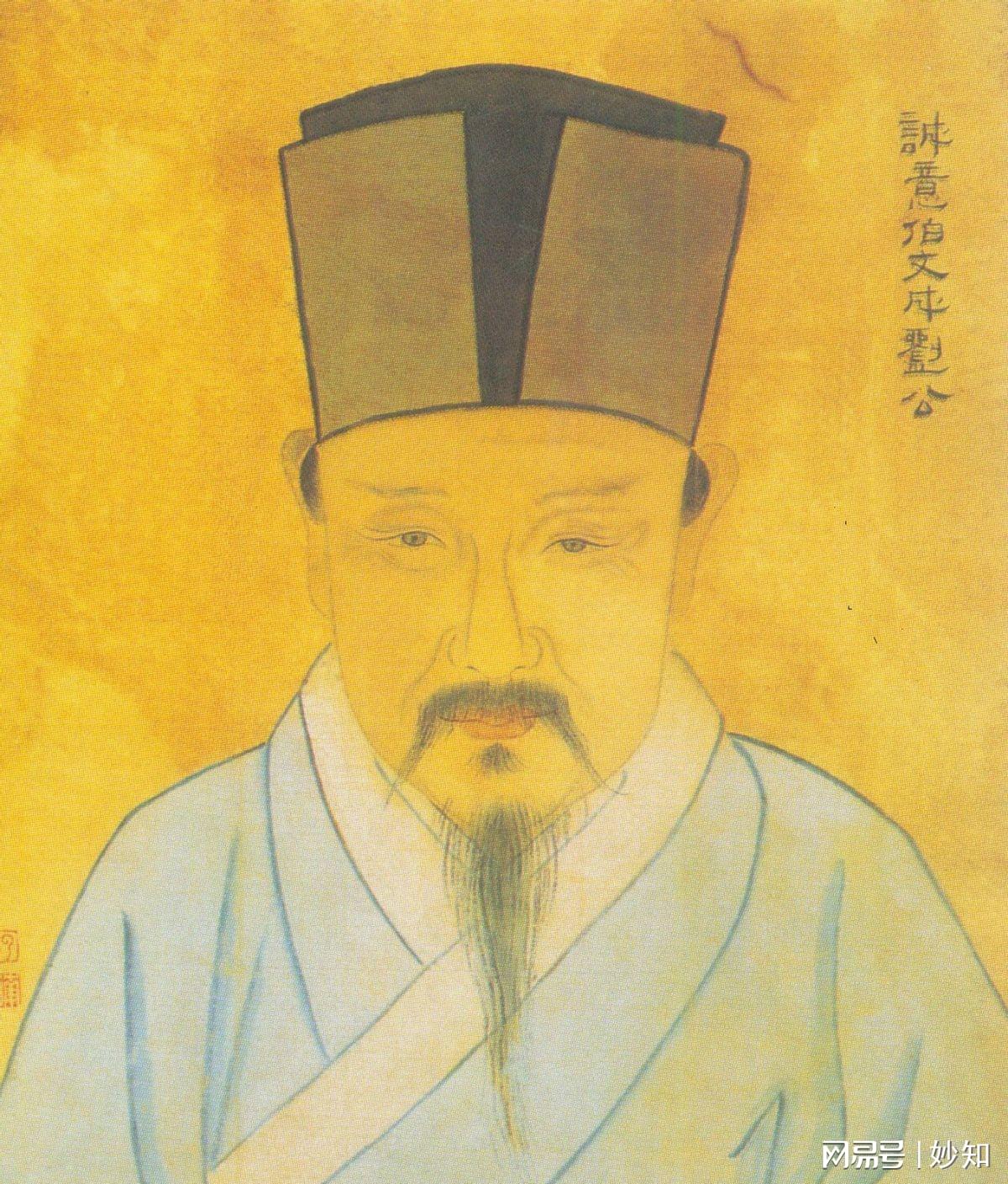揭秘劉伯溫精準(zhǔn)預(yù)測(cè)生肖之謎，期期準(zhǔn)確的神秘預(yù)測(cè)藝術(shù)，劉伯溫精準(zhǔn)預(yù)測(cè)生肖之謎揭秘，神秘預(yù)測(cè)藝術(shù)，期期準(zhǔn)確預(yù)測(cè)生肖運(yùn)勢(shì)揭秘