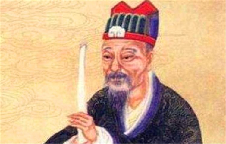 揭秘劉伯溫第153期平碼一肖，傳奇人物與神秘預(yù)測，傳奇人物劉伯溫揭秘第153期平碼一肖，神秘預(yù)測揭曉！