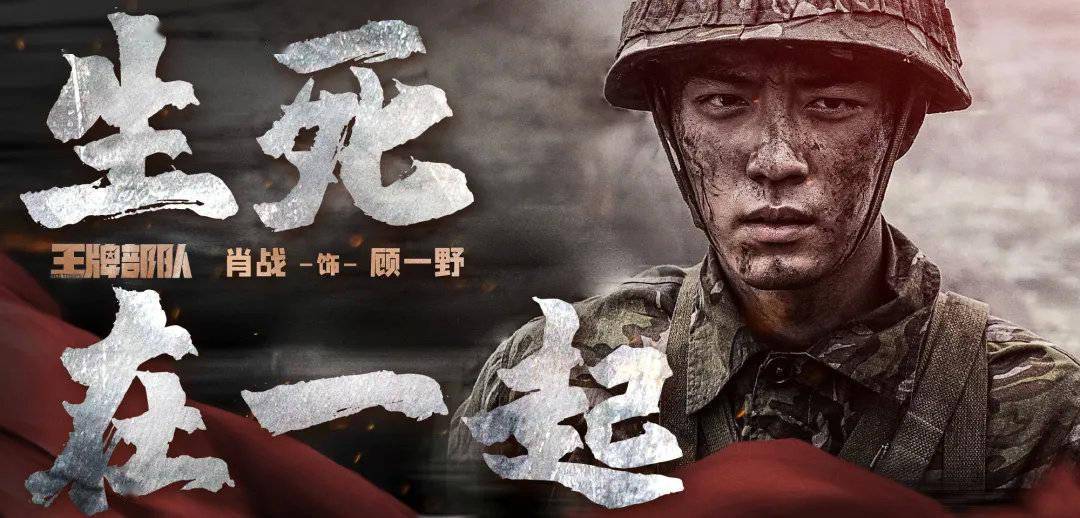 劉伯溫論壇平特一肖，探索神秘的歷史人物與論壇熱議話題，劉伯溫論壇熱議，歷史人物與特一肖的探索