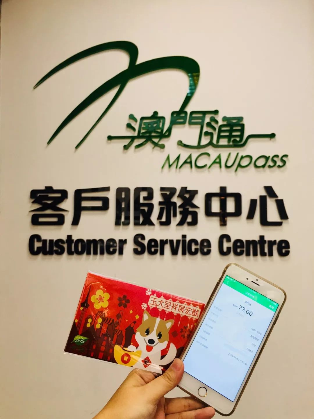 澳門正版資料大全資料生肖卡，探索與解析，澳門正版資料大全生肖卡解析與探索