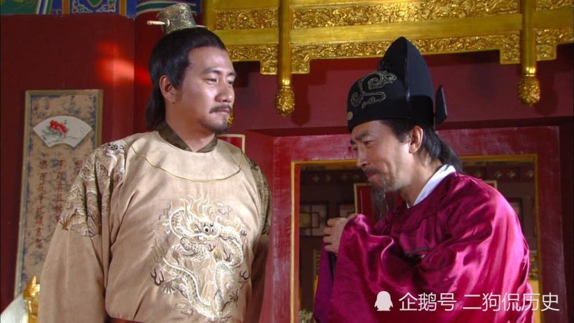 揭秘劉伯溫平特一肖料，傳奇人物與預(yù)測智慧的交融，劉伯溫平特一肖料揭秘，傳奇人物與預(yù)測智慧的交匯點