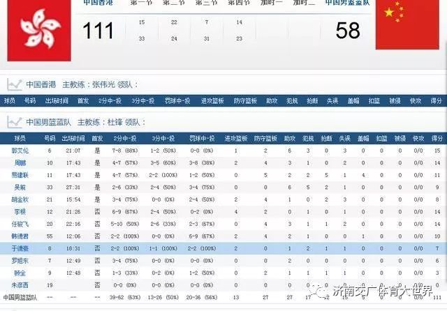 香港六合彩開獎結(jié)果及記錄解析，香港六合彩開獎結(jié)果與記錄深度解析