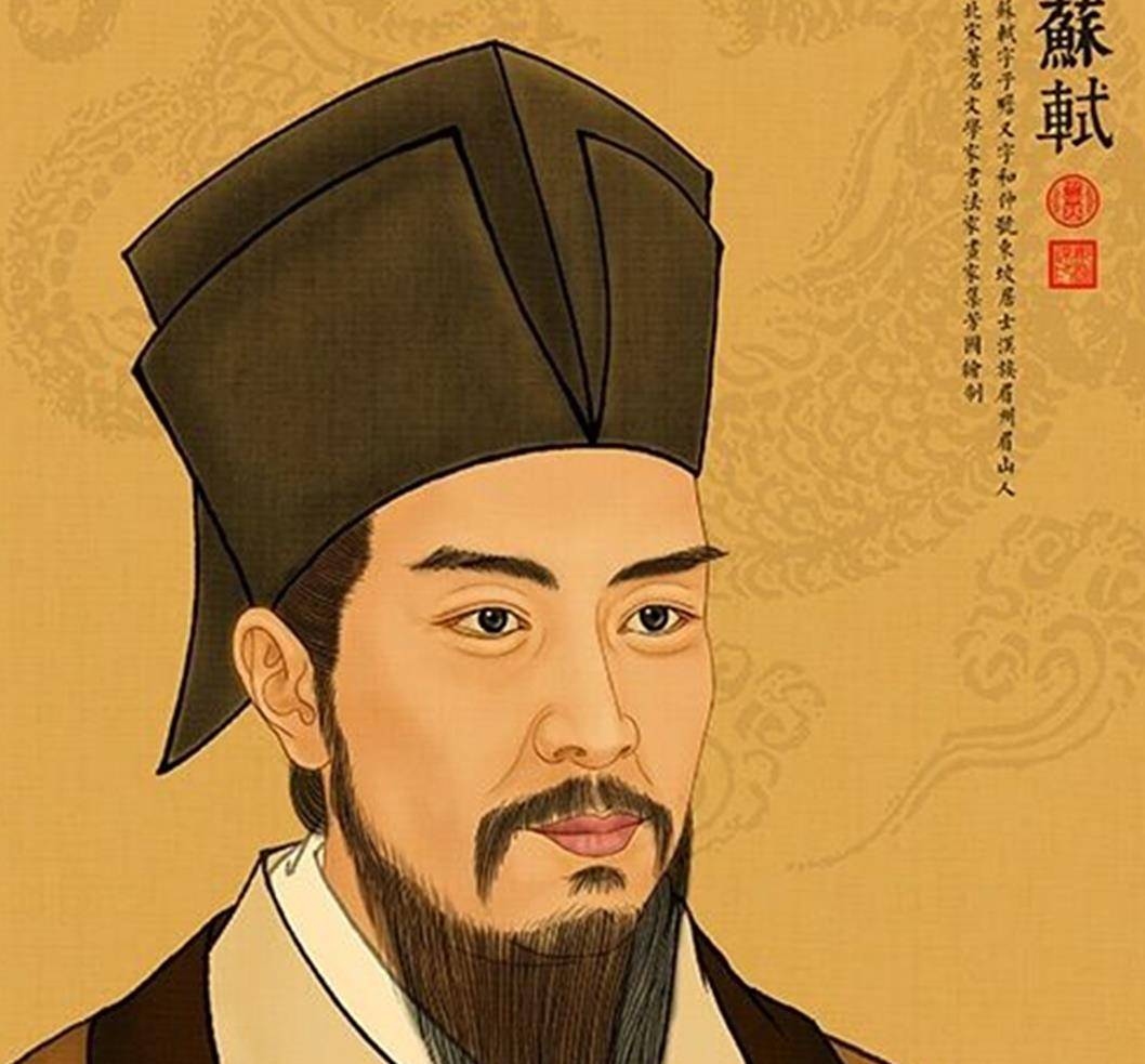 揭秘劉伯溫最火爆平特一肖的魅力與傳奇故事，劉伯溫平特一肖的魅力與傳奇故事揭秘