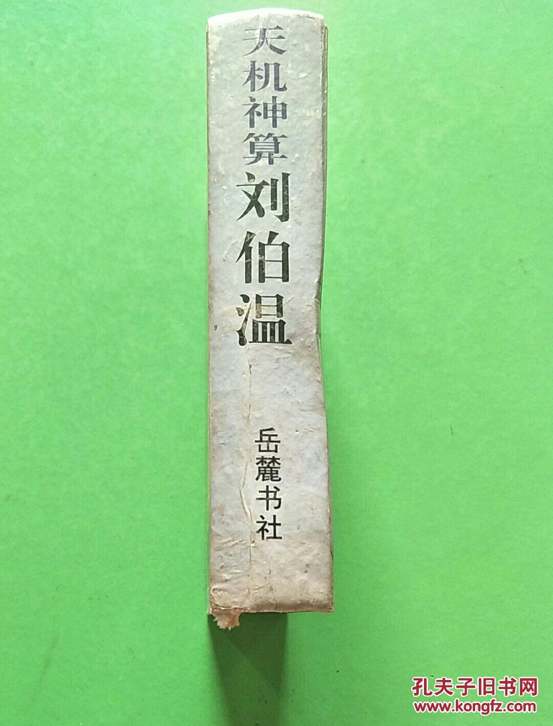 劉伯溫一肖中特期精準，揭秘傳奇人物與預測真相，劉伯溫預測傳奇，精準揭秘一肖中特期真相