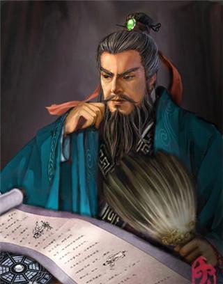 揭秘劉伯溫，三肖選一肖的傳奇人物，揭秘劉伯溫，傳奇人物三肖選一肖的故事