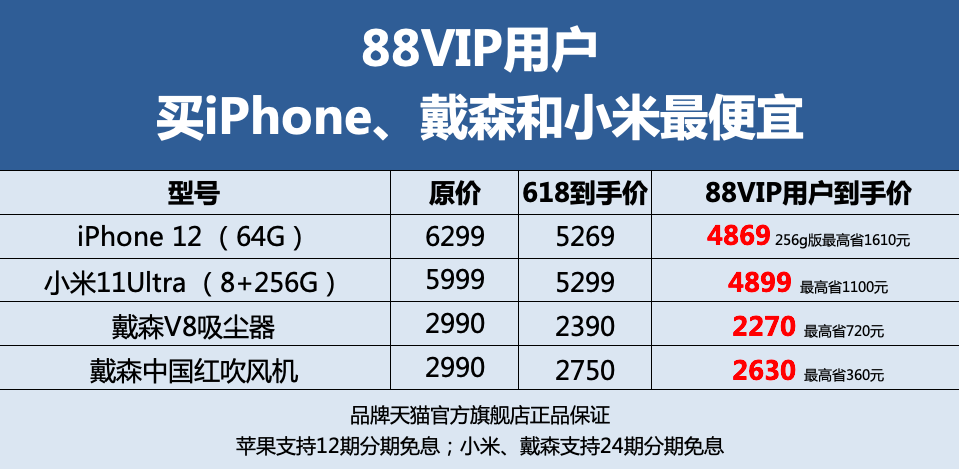 澳門碼今晚開碼——探索澳門彩票的魅力與策略，澳門彩票魅力揭秘，探索今晚的開碼策略