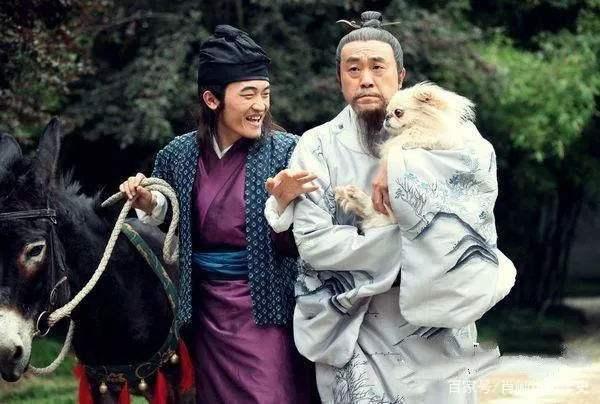 劉伯溫跑狗奇緣一肖，神秘傳奇與智慧的交織，劉伯溫跑狗奇緣一肖，智慧與神秘的傳奇故事