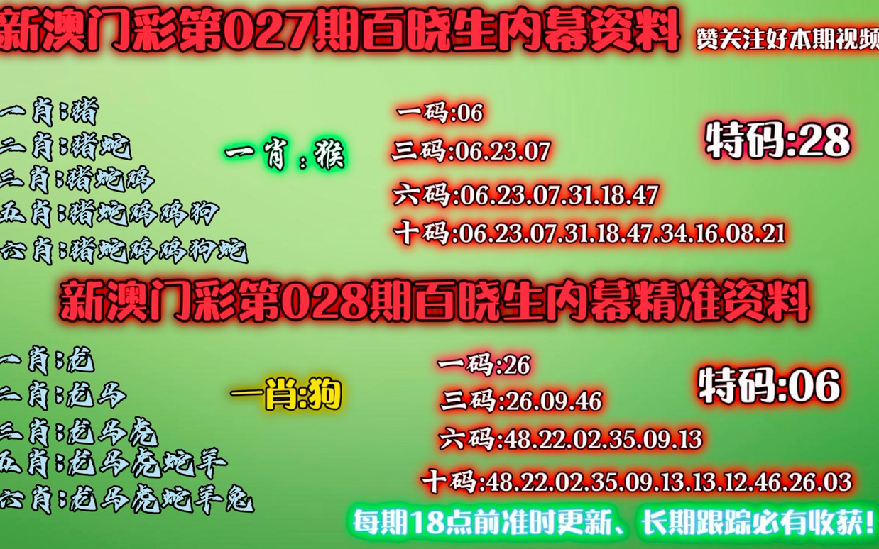 新澳門精準四肖期中特公開，揭秘彩票預測背后的秘密，揭秘新澳門彩票預測背后的秘密，精準四肖期中特公開
