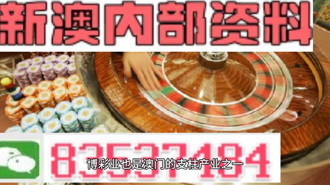 新澳正版資料免費提供，全面解析與深度探索，新澳正版資料全面解析與深度探索，免費提供的指南