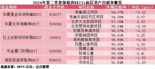 24年新澳彩資料免費(fèi)長期公開，全面解析與獲取指南，最新澳彩資料解析與獲取指南，免費(fèi)長期公開