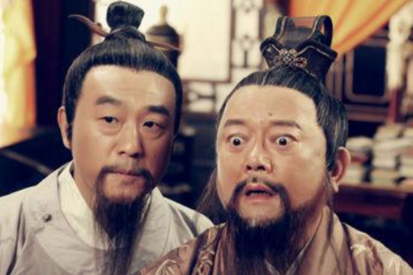 揭秘劉伯溫一肖準特的神秘預(yù)測——探尋古代智慧的精華，劉伯溫一肖準特揭秘，探尋古代智慧之神秘預(yù)測精華