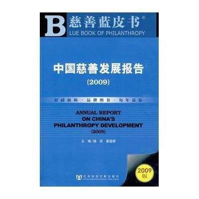探索全新版狗狗玄機(jī)，揭秘數(shù)字77777與88888的魅力與奧秘，揭秘狗狗玄機(jī)，數(shù)字77777與88888的神秘魅力探索