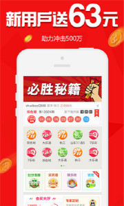 王中王欲錢請猜一肖，揭秘生肖之謎與SEO策略，揭秘生肖之謎與SEO策略，王中王欲錢請猜一肖的奧秘