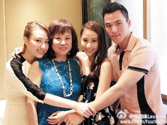 澳門四不像正版四不像，探索與解析，澳門四不像正版探索與解析