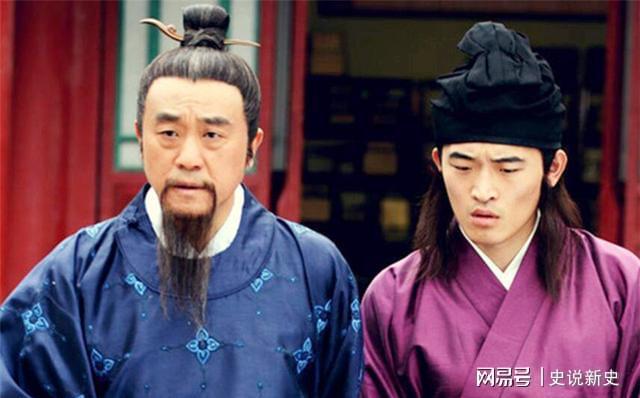 揭秘劉伯溫六肖選一肖傳奇，探尋背后的秘密與真相，劉伯溫六肖選一肖傳奇背后的秘密與真相探尋