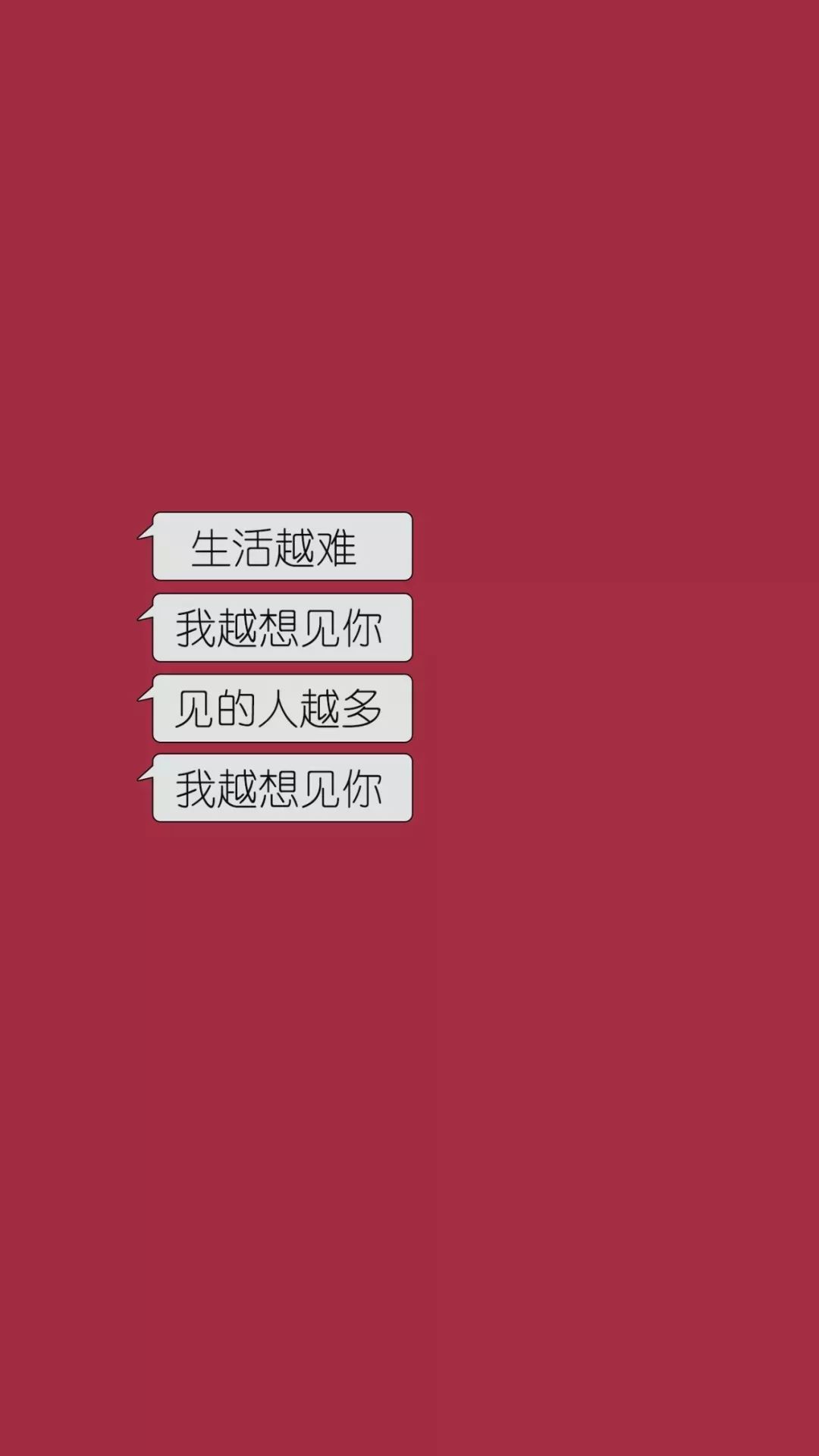 王中王一字拆一肖，探尋背后的奧秘與意義，王中王一字揭秘，探尋背后的生肖奧秘與深層意義