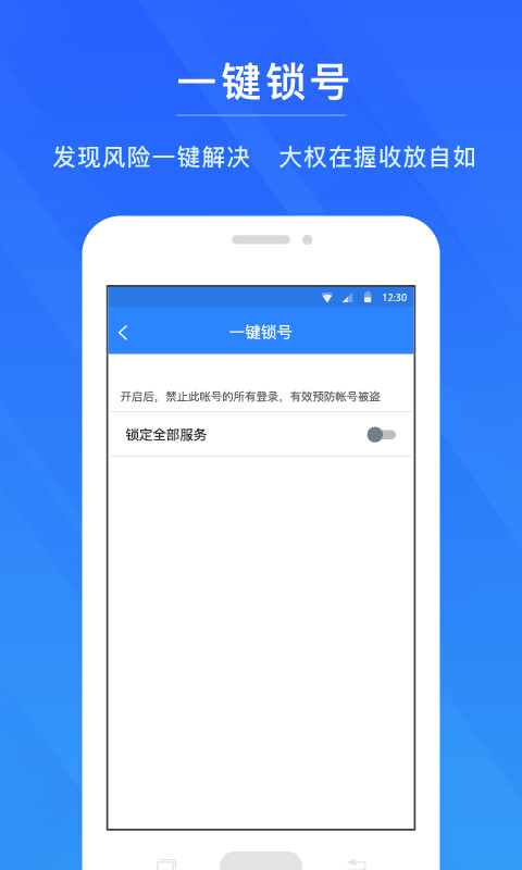 管家精準(zhǔn)一碼一肖，揭秘預(yù)測(cè)技巧與獨(dú)特策略，揭秘管家精準(zhǔn)預(yù)測(cè)一碼一肖，預(yù)測(cè)技巧與獨(dú)特策略解析