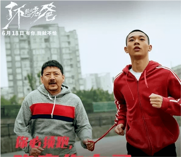 澳門六肖十八碼預(yù)測，三個簡單步驟揭秘選號技巧，澳門六肖十八碼預(yù)測揭秘，三步輕松掌握選號技巧