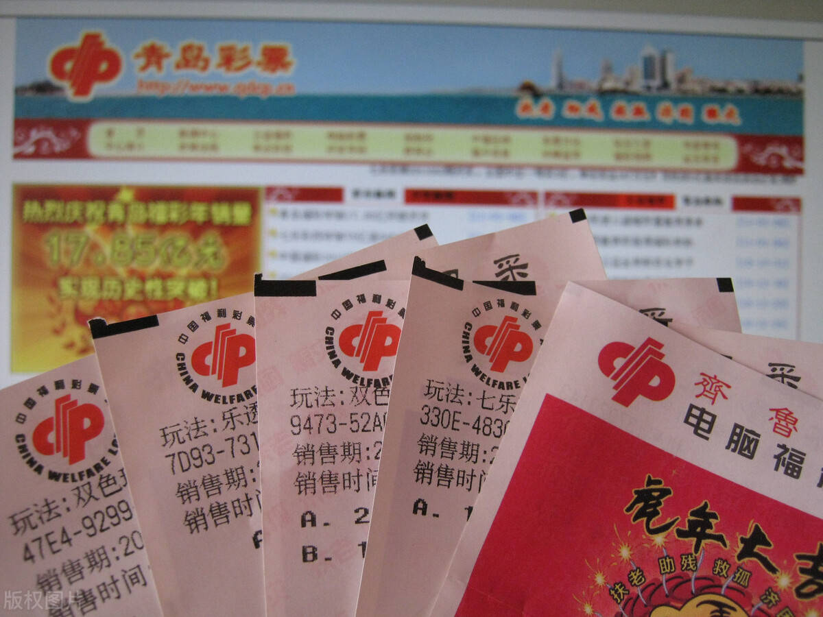 王中王6期指一生肖，揭秘背后的奧秘與意義，揭秘生肖奧秘，王中王第六期指一生肖的含義與背景