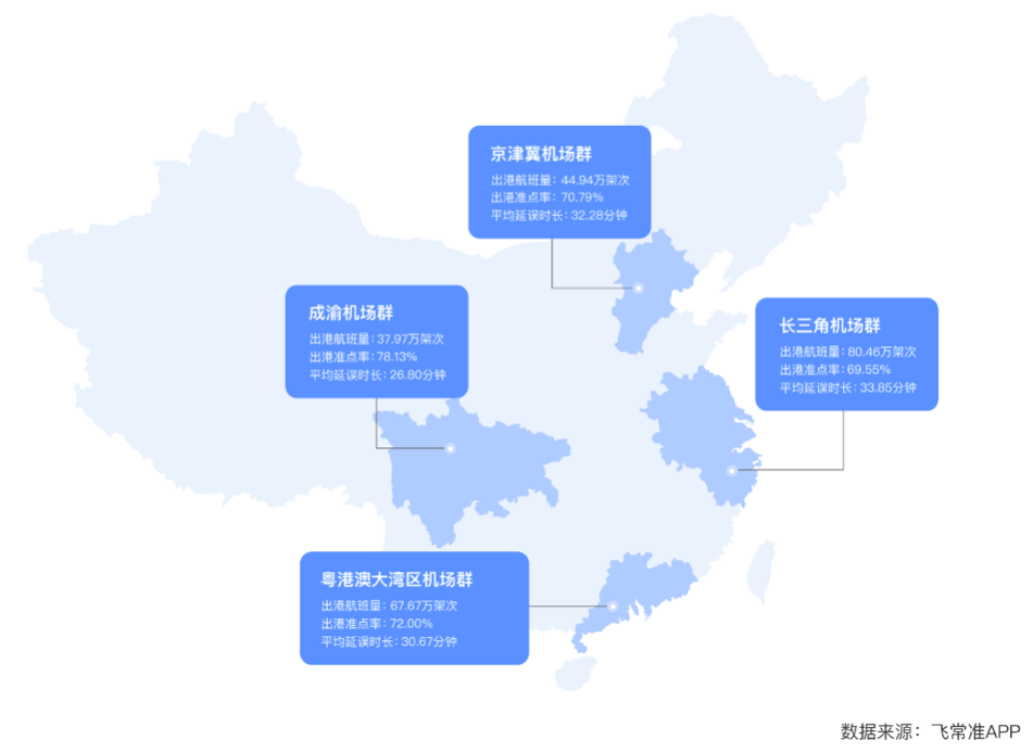 澳門一肖一碼與香港彩票，揭秘準(zhǔn)確預(yù)測背后的秘密，澳門一肖一碼與香港彩票，揭秘預(yù)測準(zhǔn)確的背后真相
